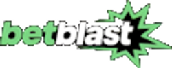 BetBlast Casino Logo